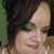 Lynette Combee's profile image