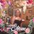 Bonnie Hadley's profile image