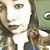 Monica Chano's profile image