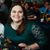 Michelle Burkett's profile image