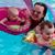 Cebina Hutchison's profile image