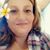 Michelle Owens's profile image