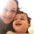 Francesca M. D'Alessandro Cishek's profile image