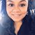 Carina Flores's profile image