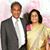 Samuel K Chacko's profile image