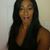 Sheka Caramelbarbie Meeks's profile image