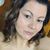 Shelly Steele's profile image