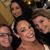 Karen Ryan Wratchford's profile image
