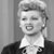 Betty Johnston Herzberg's profile image