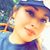 Elizabeth Morales's profile image