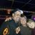 Tracy Kelley's profile image