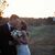 Ariel Scott Johnson's profile image