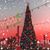 Barbara J Fager's profile image