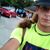 Tyler Miller's profile image