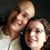 Karen Cain's profile image