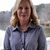 Sharon Burgess McGowan's profile image