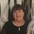 Donna Wilson Farmer's profile image