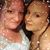 Jennifer Furman's profile image