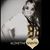 KReneè Chic's profile image