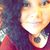Victoria Carr-Ginn's profile image
