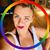 Paulina Testerman's profile image