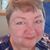 Helen Gesell's profile image