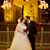 Ryan Ferrell Edmund Girardot's profile image