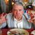 Spencer Sechler's profile image