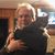 Robert Saucier's profile image
