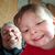 Mark McGinnis's profile image