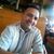 Oscar Fabela's profile image