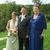 Irene Quigley's profile image