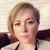 Jeanine Mary Balaskovits Warzynski's profile image