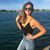 Madison Pelfrey's profile image