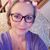 Donna Lee Baldwin-Murray's profile image