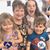 Pam Beatty Light's profile image