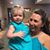 Courtney Gewecke's profile image