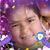 Estela Morales's profile image