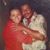 Jacqueline Wooding's profile image