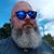 John Baumeister's profile image