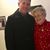 Betty McKenna Kelly's profile image