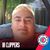 Omar Sosa's profile image