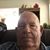 Gary Lawson's profile image