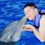 Dustin R. Shannon's profile image
