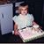 Ruth Horne Spivey Barrett's profile image