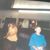 Karen Harless's profile image