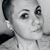Sarah Joey Johnson's profile image