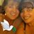 Sandra Holloway's profile image