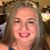 Shirley McCall's profile image