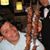 Pedro Pablo Suazo's profile image